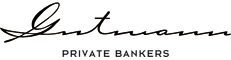 Logo Gutmann Private Bankers