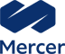 Logo Mercer