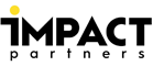 Logo Impact Partners