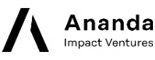 Logo Ananda Impact