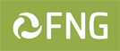 Logo FNG