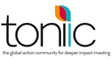 Logo Toniic