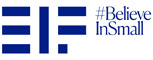Logo European Investment Fund