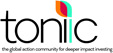 Logo "Toniic"