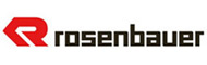 Logo Rosenbauer