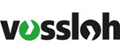 Logo Vossloh AG