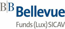 Logo BB Bellevue