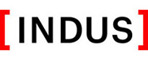 Logo Indus