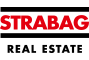 Logo STRABAG Real Estate GmbH