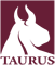 Logo TAURUS INVESTMENT GmbH