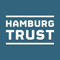 Logo Hamburg Trust
