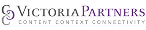 Logo VictoriaPartners