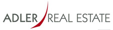 Logo Adler Real Estate AG