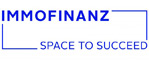 Logo Immofinanz AG