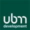 Logo UBM AG