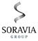 Logo Soravia Group GmbH