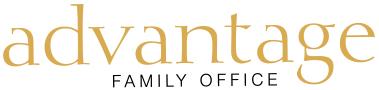 afo_Logo_376px Logo Advantage Family Office