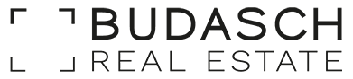 budasch_Logo_391px Logo Budasch Real Estate